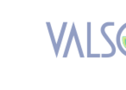 Valsoia S.p.A. lancia la nuova linea di gelati "Gran Stecco" 100% vegetali: 100.000 campioni distribuiti in 4 città