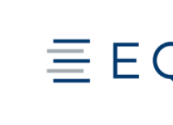 EQUITA Capital SGR, il fondo di investimento alternativo ELTIF chiude la fase di raccolta con € 100 mln