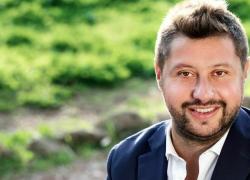 Cybersicurezza. Lombardi (Ital Communications): "Saper comunicare è antidoto a rischi attacchi informatici"