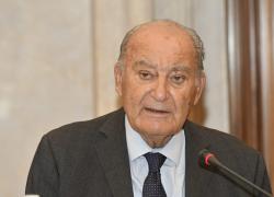 Cybersicurezza. De Rita (CENSIS): "Accrescere consapevolezza sul cyber risk"