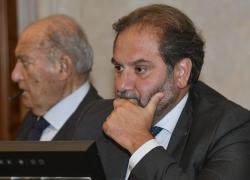 Cybersicurezza. Gabrielli (Polizia Postale): "Puntare su formazione e investimenti"