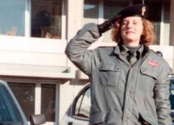 Strage di via D’Amelio, Emanuela Loi: chi era l’agente di scorta, prima donna della Polizia di Stato uccisa in servizio 