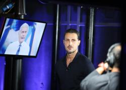 Matteo Messina Denaro, offerti a Fabrizio Corona file riservati sulla cattura del boss, arrestati Carabiniere e un politico