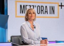 Vaccino Covid, a che ora lo avete fatto? Per Antonella Viola “Prima delle 16 è più efficace”