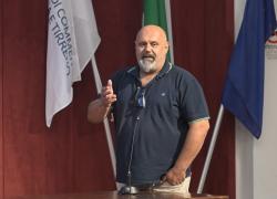 Samuele Lippi, sindaco dem di Cecina trovato con cocaina in auto, si scusa. Cdx: “Si dimetta”, PD: “Non lo sfiduciamo”