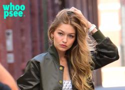 Gigi Hadid arrestata per possesso di marijuana alle isole Cayman, la top model si dichiara colpevole: multa di 1k e fedina penale pulita