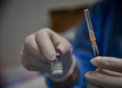 Report Pfizer su effetti avversi da vaccino Covid: 3k morti, 79k linfoadenopatie, 16k miocarditi e 1000 casi di cecità in 6 mesi