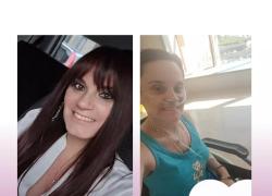 Vaccino Covid Pfizer, effetti avversi su Rita, 36 anni: “Vie aeree ostruite dopo 2 dosi, ossigeno a vita”
