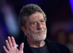 Andrea Purgatori, la perizia: "Diagnosi e cure sbagliate, radioterapia encefalica inutile, endocardite la causa della morte"
