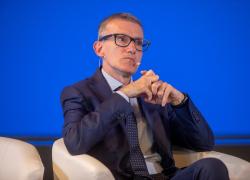 Corriere della Sera, in arrivo Marco Ferrando dal Sole 24 Ore dopo Francesco Bertolino da La Stampa 