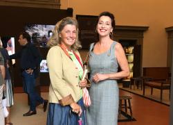 Artigianato e Palazzo mette quest’anno la lirica al centro in occasione del centenario di Maria Callas