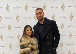 Parigi, Donnarumma e fidanzata spogliati, picchiati, legati e rapinati di 500mila euro in casa: portiere "leggermente ferito"