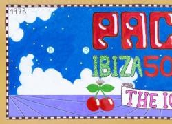 Pacha Ibiza, la celebre catena di discoteche e hotel acquistata per 320 milioni di euro dalla Five Holding di Dubai