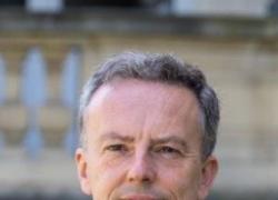Martin Briens nuovo ambasciatore di Francia in Italia: l'ex capo del controspionaggio francese al posto di Masset
