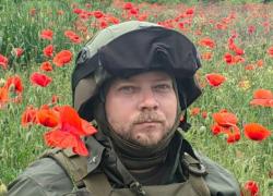 Crimea, giornalista russo Zhuravlev ucciso con bombe a grappolo in attacco aereo ucraino su villaggio.  Mosca: "Crimine premeditato"
