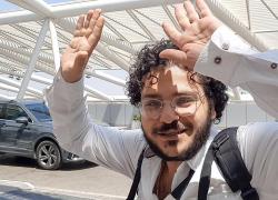 Chi è Patrick Zaki: l'arresto, il presunto legame con Giulio Regeni, la condanna e la grazia