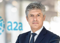 Marco Patuano verso le dimissioni: A2A potrebbe cambiare Presidente
