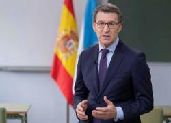 Elezioni Spagna, popolari primo partito (136 seggi) davanti ai socialisti di Sánchez (122). Ma la maggioranza assoluta non c'è