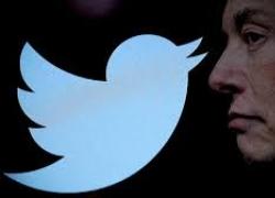 Twitter, Elon Musk annuncia 'Addio all'uccellino, da stasera il nuovo logo sarà una X'