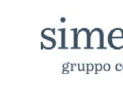 SIMEST (Gruppo CDP), firmato accordo con Assocamerestero per la crescita delle imprese italiane all'estero