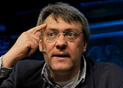 Caldo, Landini (CGIL): "Estendere subito la Cig. In autunno sciopero contro la Legge di Bilancio". Salvini: "La legge che ancora non c'è"