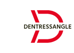 Dentressangle Capital, al via l'acquisizione di Dietopack dal fondo Trilantic Europe 
