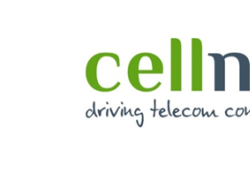 BEI - Cellnex, al via il prestito da € 315 mln per finanziare la diffusione dell'infrastruttura 5G 