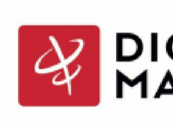 Tinexta - Digital Magics, al via la Joint Venture paritetica per l'investimento in startup innovative 