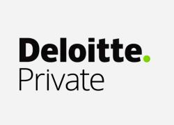 Private Equity, nel secondo semestre '23 i deal in Italia sono 239 ; buone le previsioni di Deloitte Private per i prossimi mesi