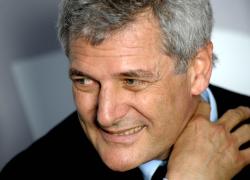 Caso Elkann, il comunicato sindacale INTEGRALE del CDR de La Repubblica: "Grave danno di reputazione, prendiamo distanze"