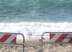 Chiavari, cadavere con testa e mani mozzate in mare, è di Mahmoud Sayed, 19enne egiziano: ipotesi: “decapitato da elica o ucciso”