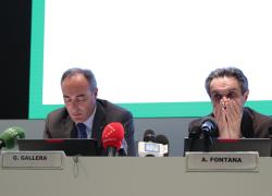 Inchiesta Covid, Tribunale Ministri archivia anche Fontana e Gallera per "mancata  zona rossa ad inizio pandemia”