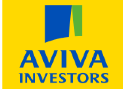 Aviva Investors, al via l'acquisizione del 35% del capitale di Innovo Renewables