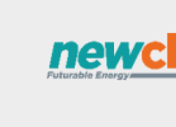 Fincantieri - Rina - newcleo, progetto di propulsione nucleare per decarbonizzare l'industria navale