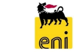 Eni, il Presidente Mattarella visita i progetti della Compagnia ad Abidjan e il plesso scolastico di Vridi