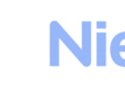 NielsenIQ, indagine “Lo stato del Largo Consumo in Italia”: fatturato giugno 2023 GDO a € 9,2 mld (+8,7%)