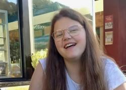 Chiara Rossetti, chi era la guida scout morta a 16 anni schiacciata da un albero a Brescia per il maltempo