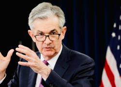 USA, deciso all’unanimità dalla Fed ulteriore rialzo da 25 punti base del costo del credito: al 5,25-5,50%