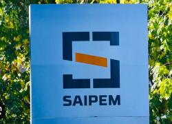Saipem, aggiudicati due nuovi contratti offshore in Costa d'Avorio e in Italia; valore complessivo  di €850 mln 