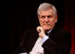Alain Elkann "classista", giornalisti di Repubblica bacchettano il padre dell'editore; Molinari li censura e manda Paolo di Paolo sul treno Roma-Foggia