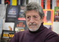 Andrea Purgatori, perizia: "Morto per endocardite infettiva, bastava un antibiotico per salvarlo, medici negligenti"