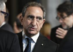 Carlo Fuortes al San Carlo di Napoli, sarà il nuovo sovrintendente del Teatro, come anticipato dal Gdi
