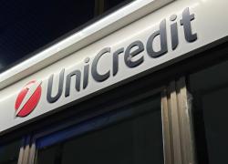 UniCredit, collocato un bond Senior Non-Preferred per un valore di €1 Mld di euro; domanda per oltre €2,5 Mld