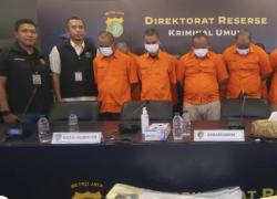Indonesia, traffico illegale di organi su Facebook, oltre 10mila euro per un rene: 12 arresti