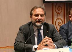 Fake news. Gabrielli (Polizia Postale): “Fondamentale lavorare sulla prevenzione”