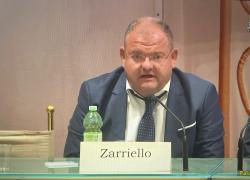 Fake news. Zarriello (Assocomunicatori): “Urgente colmare gap competenze digitali”