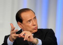Silvio Berlusconi, nella sua importante collezione di orologi nessun Rolex, ma Audemars Piguet e Patek Philippe