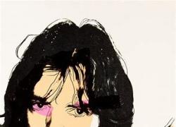 Mick Jagger, 80 anni di eternità