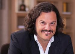 Facile.it, Maurizio Pescarini nuovo ad: lascia la guida di Genertel e Genertelelife e subentra a Tobias Stuber
