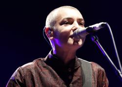 Addio Sinead O'Connor, morta a 56 anni la cantante irlandese: da anni soffriva di depressione, l'ipotesi suicidio